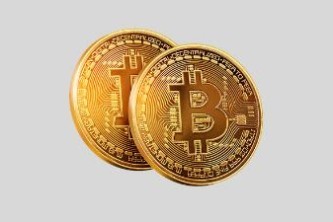 多年整理的安币下载交易所app官方入口链接.简体版.中国资源与案例合集