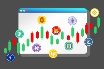 关于安卓版下载-（Binance）的真实操作记录与截图