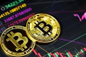 关于安币下载官网.简体版.中国的真实操作记录与截图