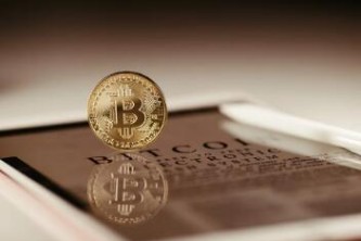 多年整理的安币交易所下载官网资源与案例合集
