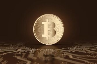 关于安币app官网下载链接的真实操作记录与截图