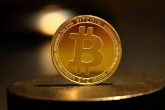 多年整理的安币app下载地址资源与案例合集