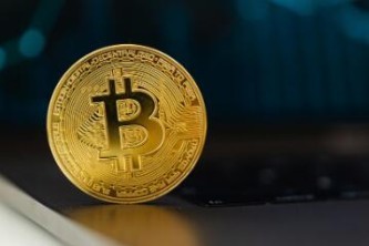 多年整理的安币官网下载入口资源与案例合集