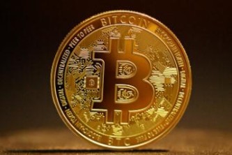 关于安币官方网站下载的真实操作记录与截图