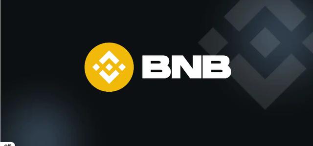 安币app怎么下载安装资料整理与笔记，随手记录灵感