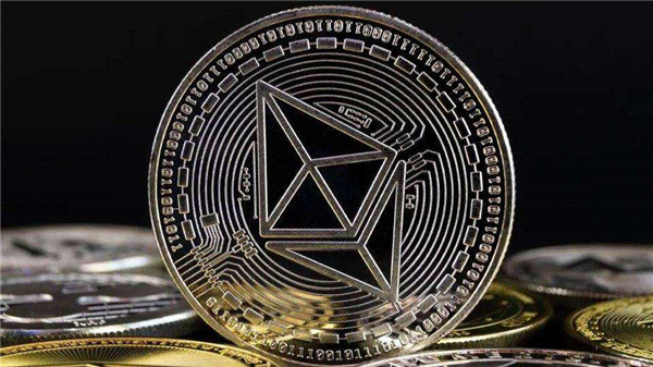 多年整理的安币（Binance）交易所官网资源与案例合集