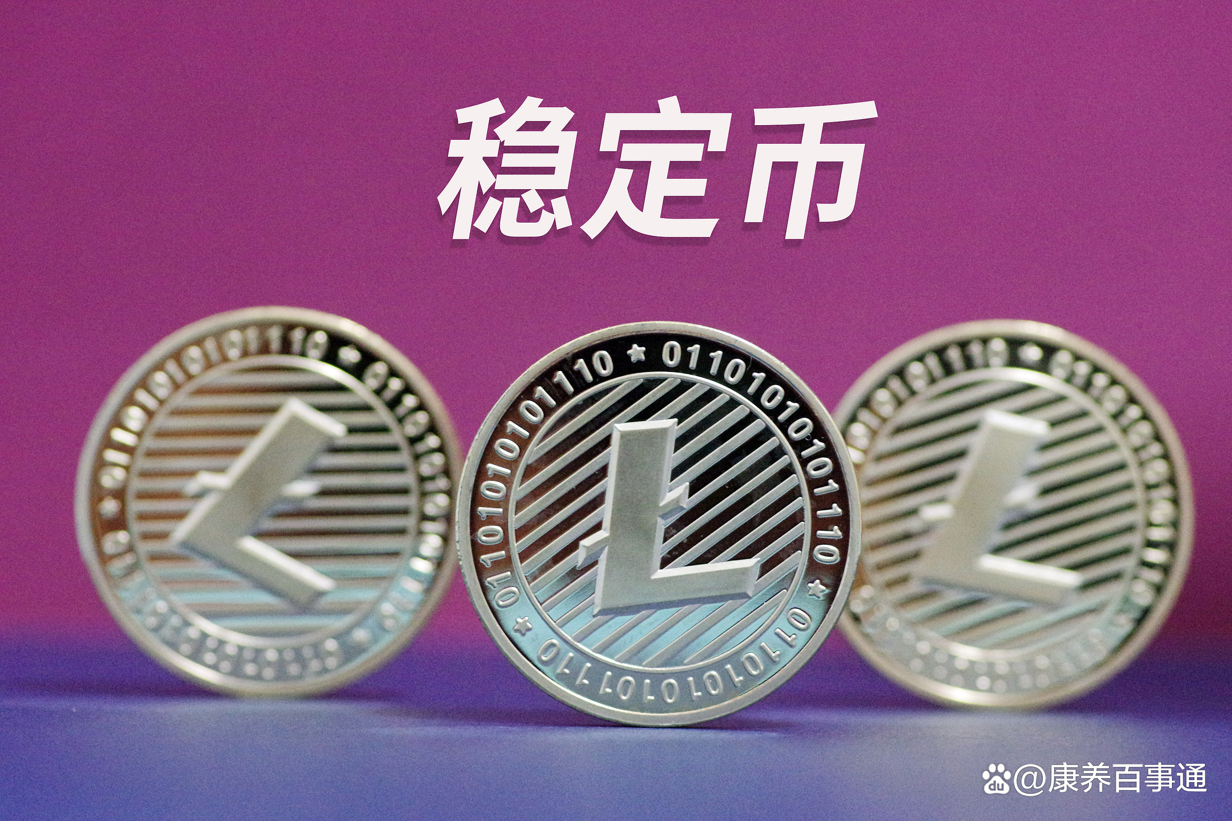 关于安币Binance官方入口的真实操作记录与截图