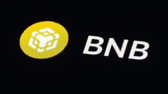多年整理的安币app官方正版下载入口资源与案例合集