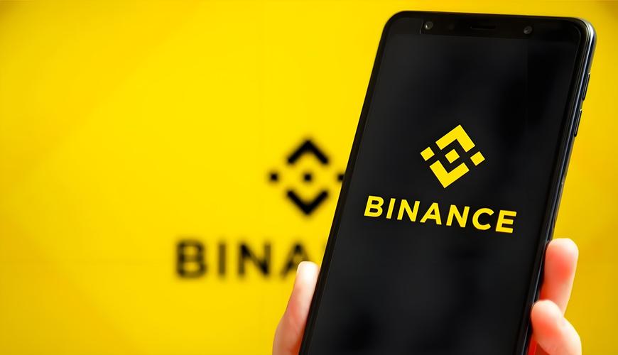 多年整理的币an交易所app最新版入口.最新版下载.cc资源与案例合集