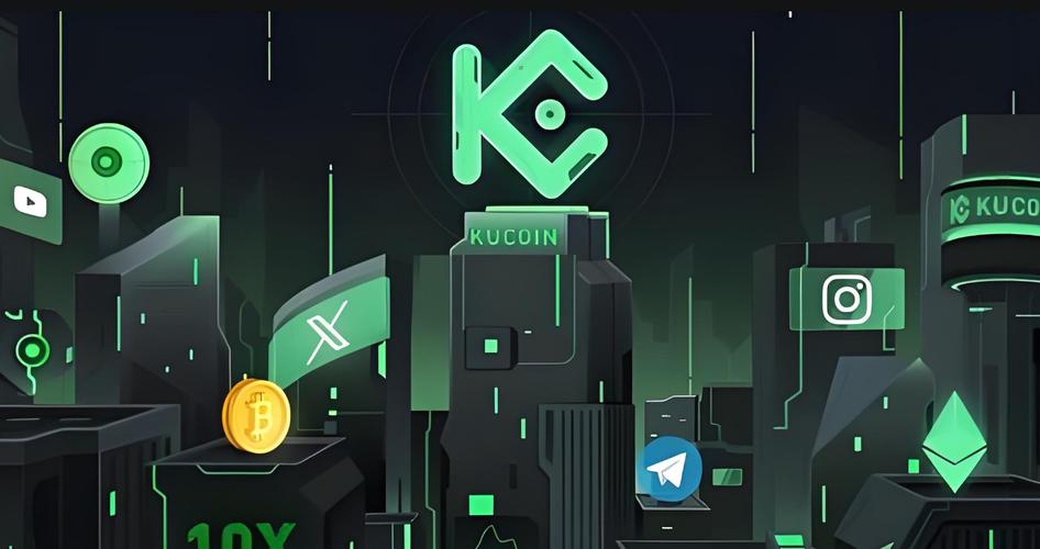 多年整理的安币app官网登录资源与案例合集