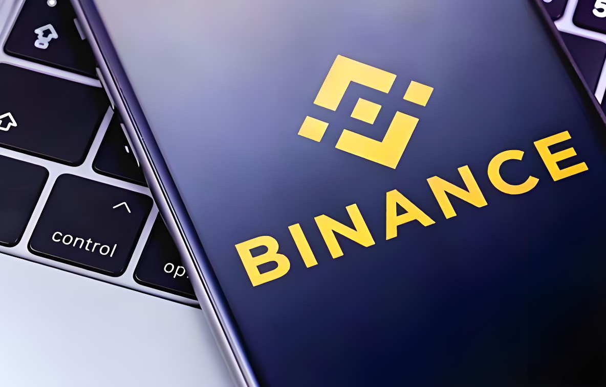 多年整理的安币app官方正版下载安装资源与案例合集
