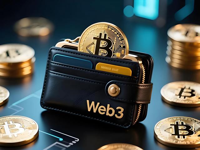 多年整理的安币官网入口2025最新版下载资源与案例合集