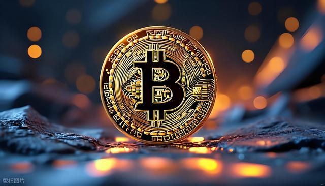 多年整理的安币app官方正版下载安装最新版本资源与案例合集