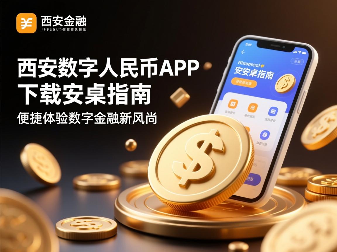 多年整理的安币app最新版官方下载资源与案例合集