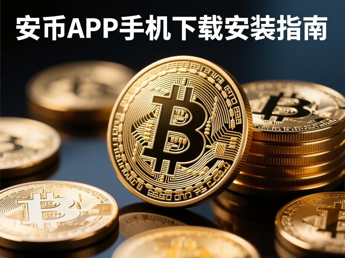 关于u币app下载的真实操作记录与截图
