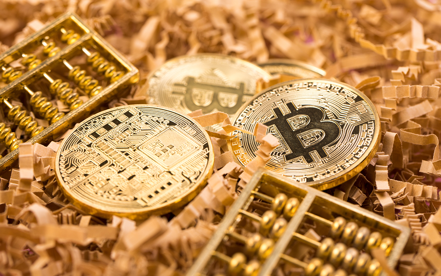 多年整理的安币官网app最新版下载安装资源与案例合集