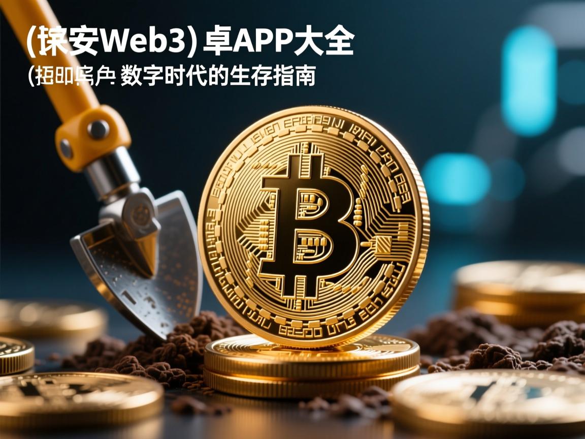 关于币交易平台下载.官网app.中国的真实操作记录与截图