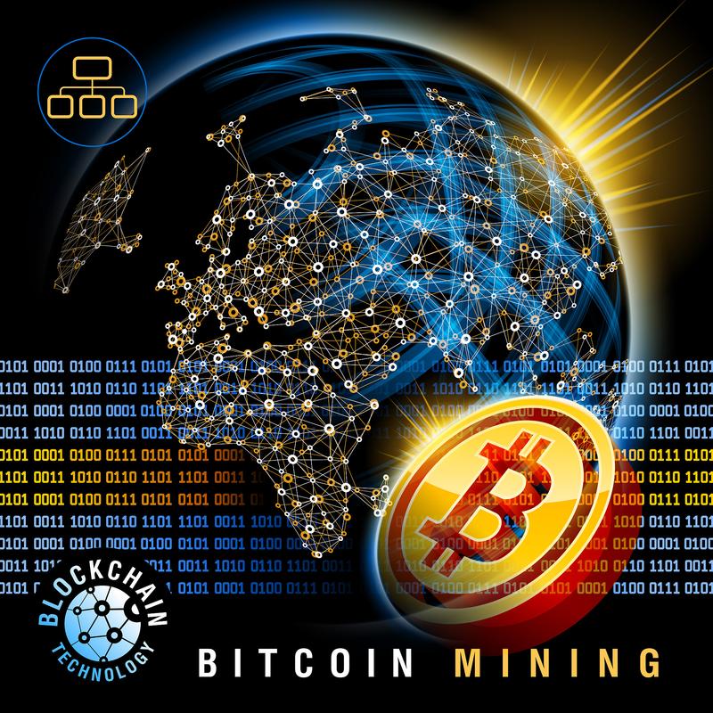 多年整理的币an币币交易所.交易所app.中国资源与案例合集