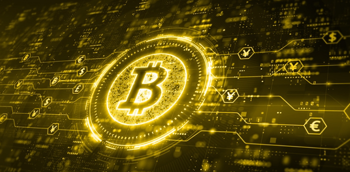 多年整理的安币ios版下载资源与案例合集
