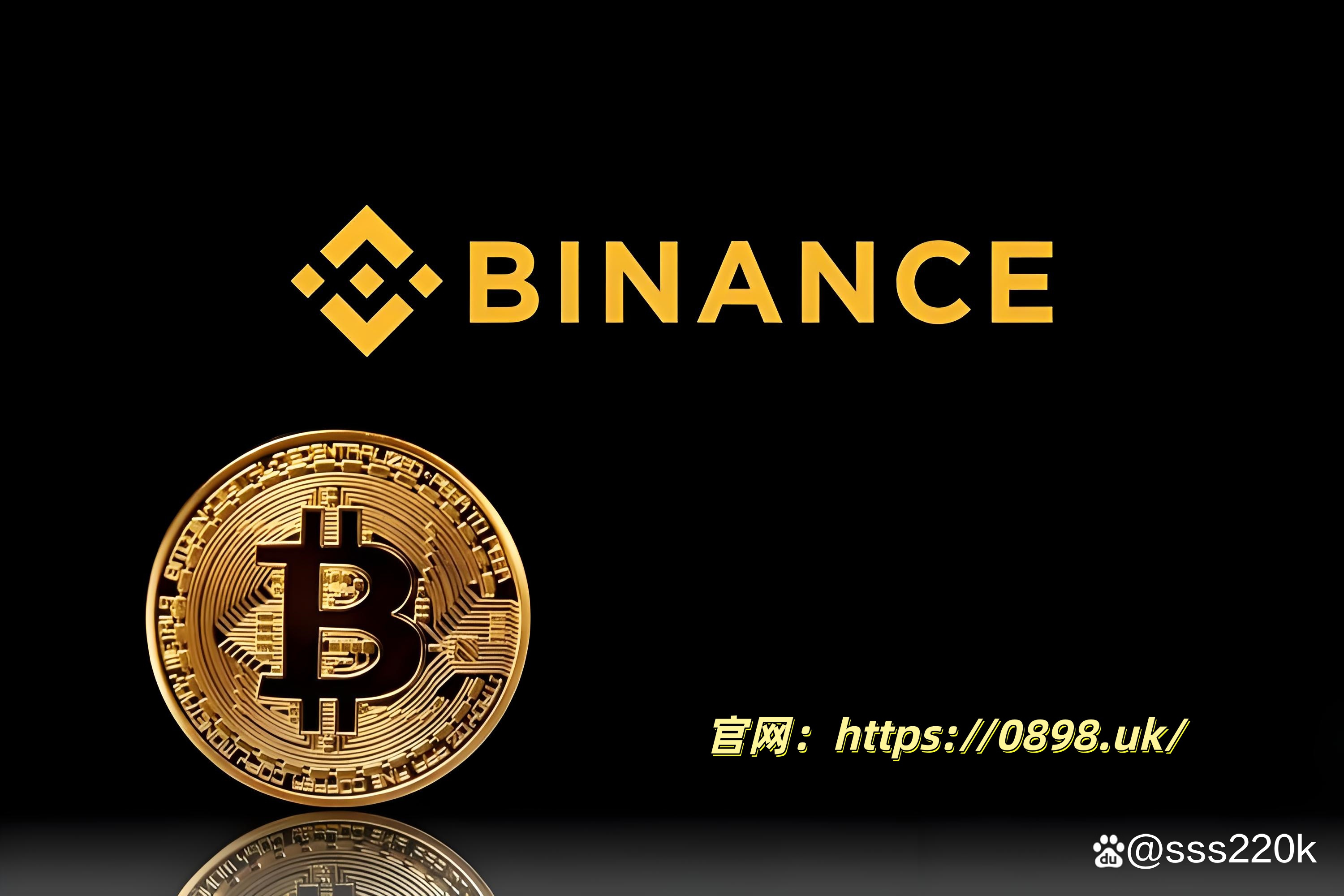 关于币coin官网的真实操作记录与截图