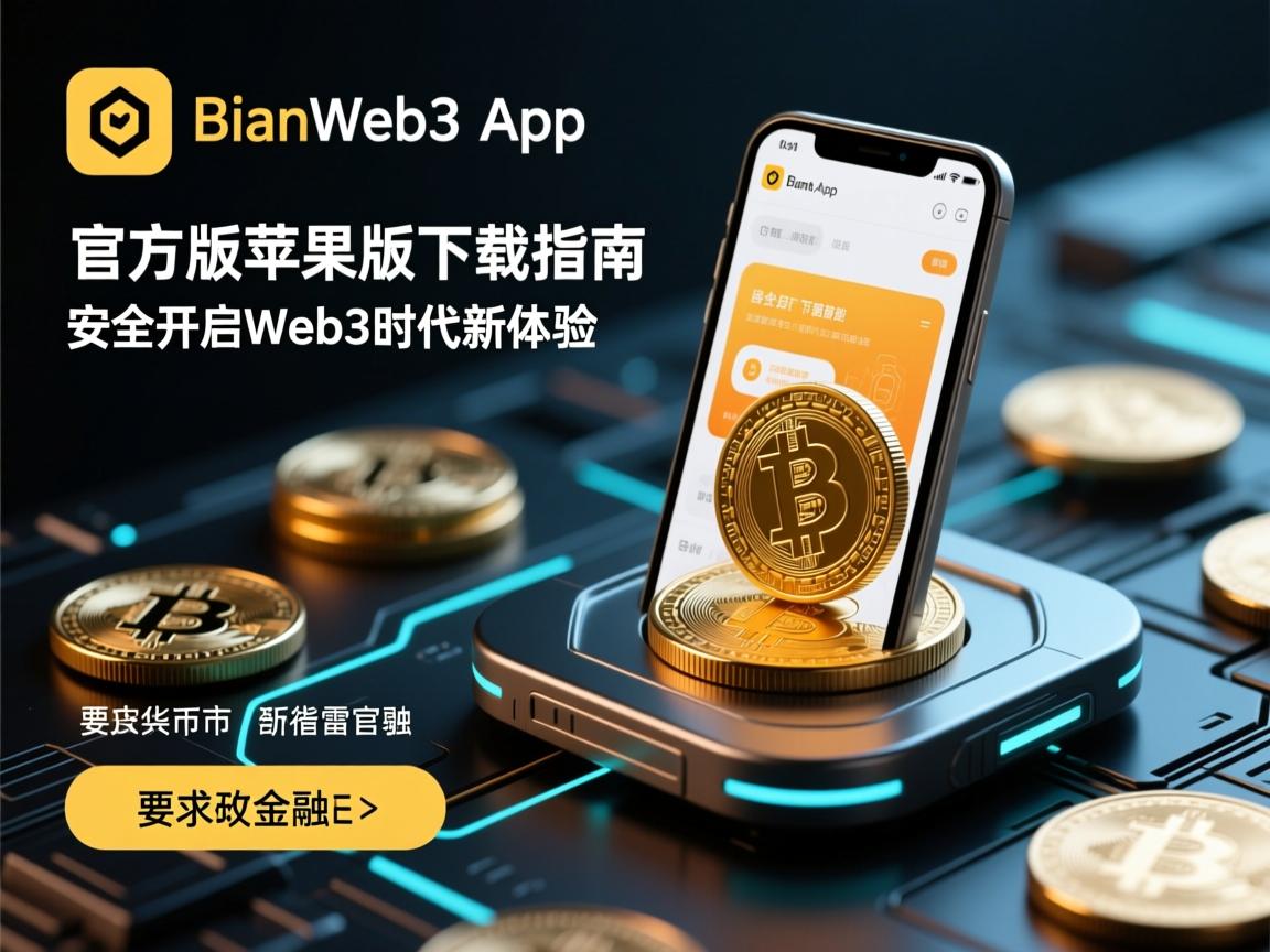 关于币an下载通道的真实操作记录与截图